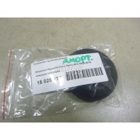 Колпачок пылезащитный Mitsubishi L200 (KK/KL) 2015 MN103208