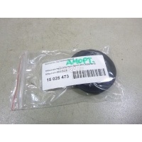 Колпачок пылезащитный Mitsubishi L200 (KK/KL) 2015 MN103208
