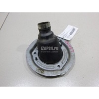 Пыльник рулевой рейки Mitsubishi L200 (KB) (2006 - 2016) 4401A095