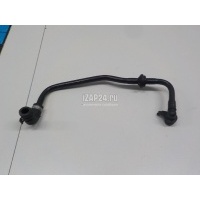 Трубка вакуумная VAG Tiguan (2007 - 2011) 5N0612041M
