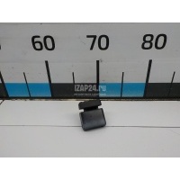 Отбойник двери VAG Tiguan (2007 - 2011) 3C98274999B9