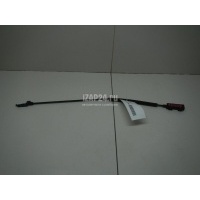 Трос открывания капота VAG Tiguan (2007 - 2011) 5N0823531