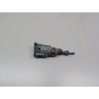 Вставка замка двери прав. VAG Tiguan (2007 - 2011) 107837168VB