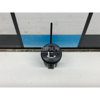 Кронштейн датчика парковки VAG Tiguan (2007 - 2011) 5N0919491D
