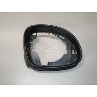 Рамка зеркала правого VAG Tiguan (2007 - 2011) 5N08576029B9