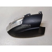 Повторитель в зеркало VAG Tiguan (2007 - 2011) 5N0949102B