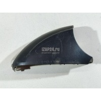 Повторитель в зеркало VAG Tiguan (2007 - 2011) 5N0949102B