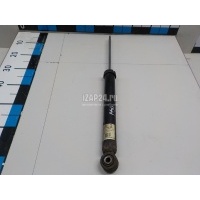 Амортизатор задний VAG Tiguan (2007 - 2011) 5N0513049L