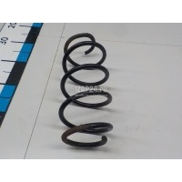 Пружина передняя VAG Tiguan (2007 - 2011) 5N0411105R