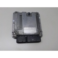 Блок управления двигателем VAG Tiguan (2007 - 2011) 03L906022HM