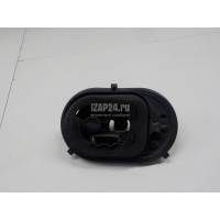 Плата заднего фонаря правого VAG Tiguan (2007 - 2011) 5N0945258C