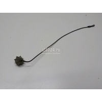 Держатель задней полки VAG Octavia (A5 1Z-) (2004 - 2013) 1Z5863634