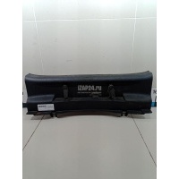 Обшивка багажника VAG Octavia (A5 1Z-) (2004 - 2013) 1Z5863459A47H