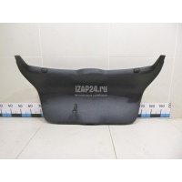 Обшивка двери багажника VAG Octavia (A5 1Z-) (2004 - 2013) 1Z5867975J47H