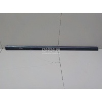 Молдинг передней левой двери VAG Octavia (A5 1Z-) (2004 - 2013) 1Z0853517GRU