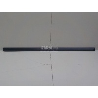 Молдинг передней правой двери VAG Octavia (A5 1Z-) (2004 - 2013) 1Z0853518GRU