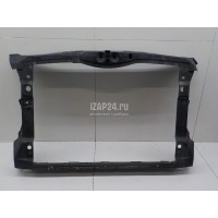 Панель передняя VAG Octavia (A5 1Z-) (2004 - 2013) 1Z0805591E