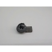 Патрон указателя поворота VAG Octavia (A5 1Z-) (2004 - 2013) 1Z0941669