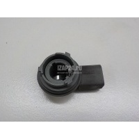 Патрон указателя поворота VAG Octavia (A5 1Z-) (2004 - 2013) 1Z0941669
