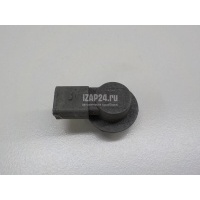 Патрон указателя поворота VAG Octavia (A5 1Z-) (2004 - 2013) 1Z0941669