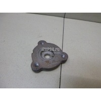Ступица распредвала Land Rover Range Rover Sport (2005 - 2012) LR013590