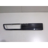 Накладка декоративная Land Rover Range Rover Sport (2005 - 2012) LR014642