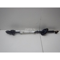 Кардан рулевой Land Rover Range Rover Sport (2005 - 2012) LR071147