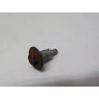 Болт Honda Accord VIII (2008 - 2015) 57376SNAA00
