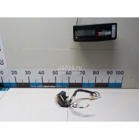 Проводка (коса) Toyota GX470 (2002 - 2009) 8214260080