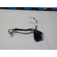Проводка (коса) Toyota GX470 (2002 - 2009) 8214260080