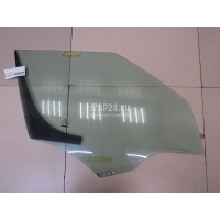 Стекло двери передней правой VAG Roomster (2006 - 2015) 5J7845022C