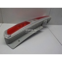 Фонарь задний левый VAG Roomster (2006 - 2015) 5J7945095