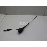Антенна VAG Roomster (2006 - 2015) 5J7035505B