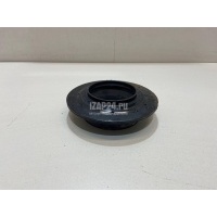 Опора передней пружины верхняя Honda Pilot (2008 - 2015) 51688SZAA01