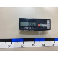 Подшипник опоры переднего амортизатора Honda Pilot (2008 - 2015) 51726SZAA01