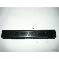 Крышка 1111590940 мерседес slk r170
