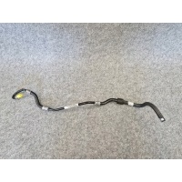 Порше cayenne touareg 7l0 7l0422891b провода гур oe