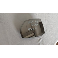 Вставка зеркала 8v0857535e