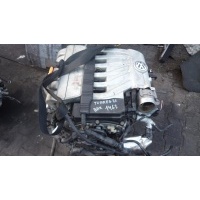 Двигатель 955 2007 3.6 бензин i