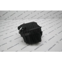 Корпус воздушного фильтра (Дефект корпуса) Land Rover Range Rover 30DDTX L538 2011 LR024309