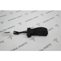 Ограничитель передней двери LH=RH Mercedes A-Klasse W177 2018 A1777207000