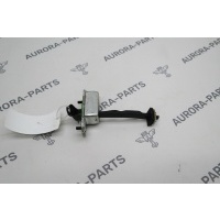 Ограничитель задней двери RH Hyundai Tucson 2015 79490D3000