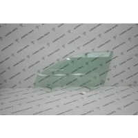 Стекло передней двери (двойное) LH Audi A4 B9 2015 8W0845021