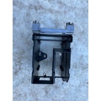 Крепление подлкотника подлокотник touran 10 - 15 1t0857669h