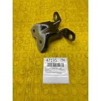 Петля двери нижняя KIA CERATO BD 2023 793151Y300
