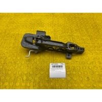 Кронштейн ручки двери KIA CERATO BD 2023 82665M6000
