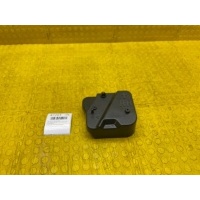кронштейн KIA CERATO BD 2023 82394M6000