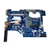 Плита страница lenovo g575 amd e - 300 radeon hd 6310