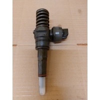 Насос - форсунка volkswagen 1.9tdi bosch 0414720038