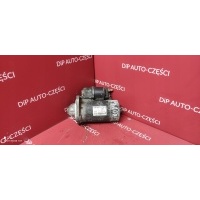 Стартер volkswagen поло oe 085911023e